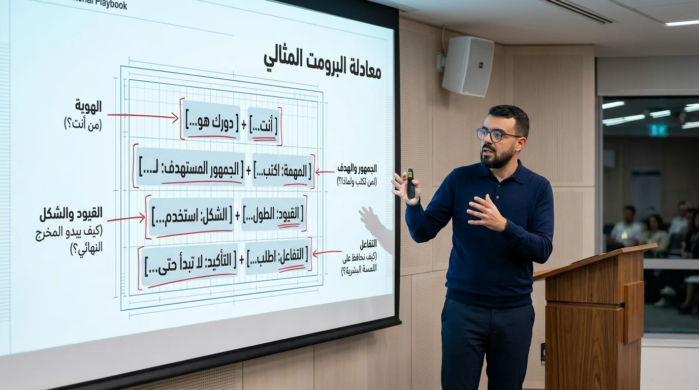 يوسف محاميد